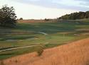 Champion Hill Golf Course in Beulah, Michigan | foretee.com