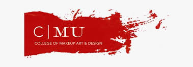 cmu college of makeup art design png