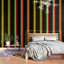 rastafari colors wallpaper by vine