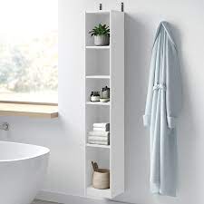 Arnie Bathroom Cabinet Linen Cabinet