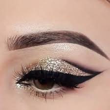 5 easy makeup tips to make your eyes