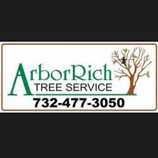 Toms river also offers stump grinding services and services for removing problematic shrubs from customers' properties. Arbor Rich Tree Service Toms River Nj Brick Nj And Surrounding Areas Home Facebook