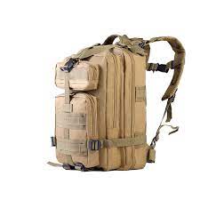 30l 50l 1000d nylon waterproof backpack