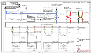 It reveals the components of the circuit as streamlined forms as well as the power as well as signal links in between the gadgets. Diagram 2009 Mazda 6 Wiring Diagram Full Version Hd Quality Wiring Diagram Diagramify Assimss It