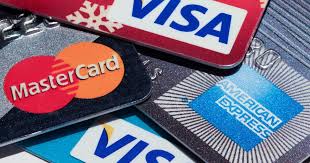 Check spelling or type a new query. Getting Help For Credit Card Debt Amid Coronavirus Isn T Easy Los Angeles Times