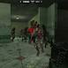 Counter-Strike Nexon: Zombies