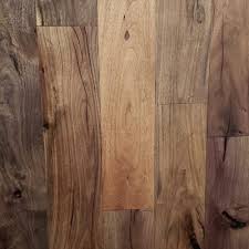 the world s finest hardwood flooring