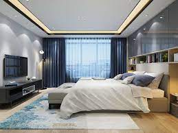 bedroom design 3d model 3d model cgtrader