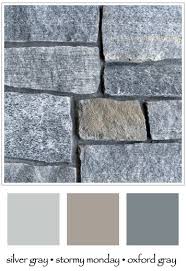 How To Choose Color To Match Your Stone