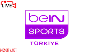 Free bein sports 1 turkey live tv streaming. Bein Sports 1 Hd Turkiye