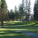 Lake Wilderness Golf Course - Maple Valley, WA