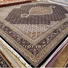 nilipour oriental rugs 1324 photos
