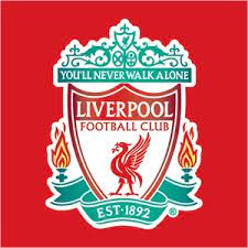Liverpool fc logos are easily recognizable. Liverpool Fc Logo Vector Eps Free Download