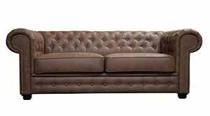 5 best chesterfield sofas 2021 the