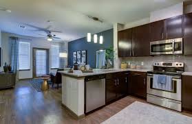With a monthly rent as low as $609 and up to $2,437, 212 one bedroom apartments are available to rent in san antonio, tx. Park At Rialto San Antonio Tx Apartments For Rent