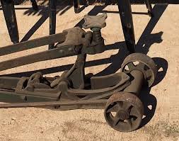 vine weaver low way floor jack for