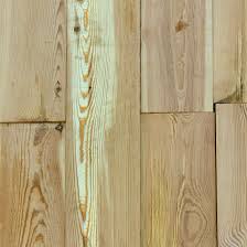 reclaimed heart pine flooring asi lumber