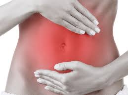 Suffering From Appendicitis Choose The Right Foods And