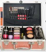 makeup case 30 piece per set offer at