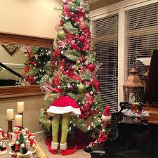 Sign up for free today! 100 Incredible Christmas Tree Decorating Ideas Family Handyman