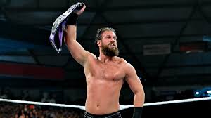 Gulak lost to daniel bryan in the first round of the intercontinental championship tournament, which has been the subject of mounting scrutiny given the seemingly petty optics of wwe stripping. Drew Gulak Quits Wwe After Refusing To Sign New Contract Wrestlingworld