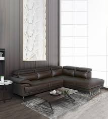 sectional sofas sectional sofa