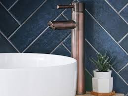 7 Of The Best Taps For Your Home