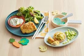 The sauce consist of avocado, garlic, parmesan cheese, olive oil, lemon or lime, and. Toddler Dinner Recipes That Even The Fussiest Of Eaters Will Love Kidspot