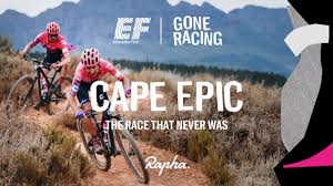 Ef is an international education company that specializes in language training, educational travel, academic degree. Giro D Italia 2020 Ef Gone Racing Youtube