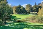 Dudley Hill Golf Course – Dudley, MA – Always Time for 9