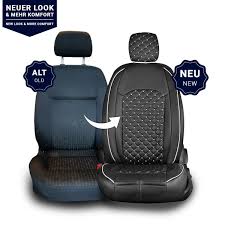 Seat Covers Dodge Caliber 169 00