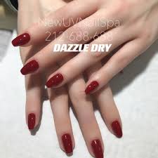 top 10 best lcn nails in brooklyn ny