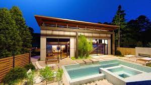Modern House Plan Designs You Will Love