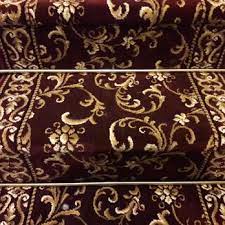 custom rugs carpet binding 32
