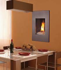 small gas fireplace fireplace design
