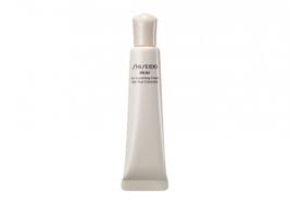 shiseido ibuki eye correcting cream