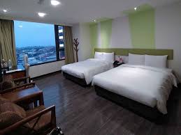hotel j taoyuan vacation als and