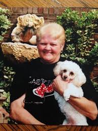 Sharon sala made her debut in publishing in 1991 and has gone on to win the national reader's choice award and also the colorado romance writer's award of excellence winners five times each. Sharon L Salas Obituary Visitation Funeral Information