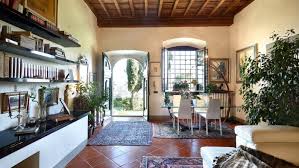 3.695 annunci di appartamenti e case in affitto a firenze, trova l'immobile più adatto alle tue esigenze. Appartamento Vendita Firenze In Villa Rinascimentale