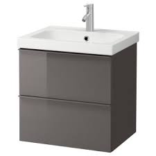 Шкаф за баня с мивка с размери 120 см от серия traffic. Shkafove Za Banya S Mivka Ikea Blgariya