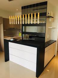 kitchen cabinet design build supplier