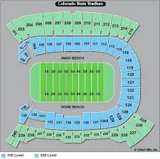 Ben Hill Griffin Seating Chart Hill Griffin Stadium Section