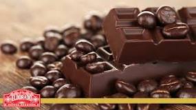 are-chocolate-covered-coffee-beans-caffeinated