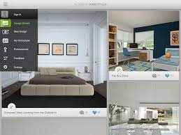 autodesk introduces homestyler for ipad