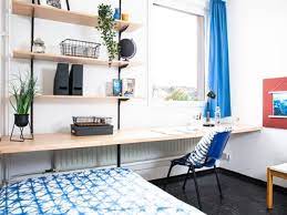 Ein großes angebot an mietwohnungen in bochum finden sie bei immobilienscout24. 1 1 5 Zimmer Wohnung Zur Miete In Bochum Immobilienscout24