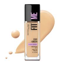 9 best foundations tested