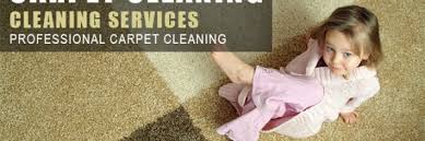 carpet cleaning york pa 717 848 2064