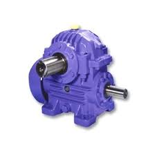 All type worm gear reducer are here. Get Worm Drive Gearbox Quotes From The Top 10 Australian Suppliers Industrysearch