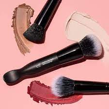 face makeup brushes for putty s
