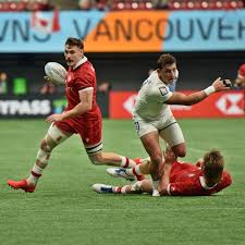 vancouver 7s 2024 bc rugby news
